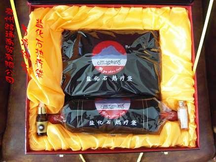 盐晶灯批发  福建水晶盐灯销售 盐灯代理