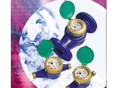 厦门水表批发供应哪里有卖？【值得信赖】厦门永佳祥