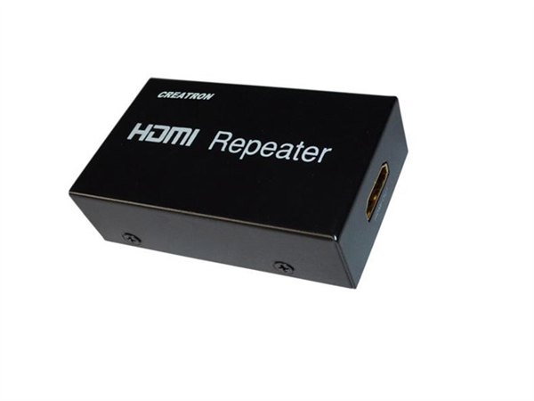 HDMI延长器 HDMI延长器快视通 HDMI延长器价格