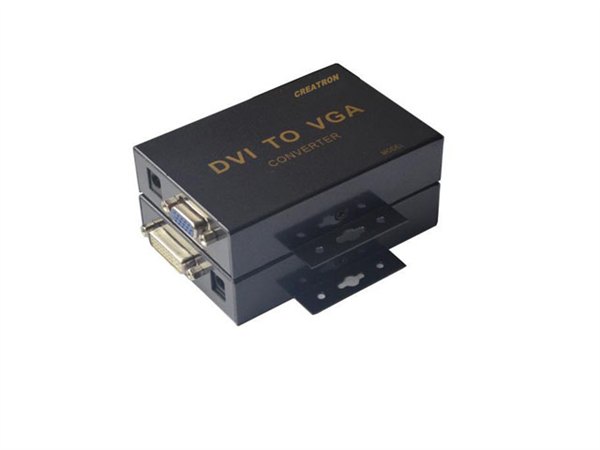VGA转换器 成都VGA转换器 VGA转换器价格 优质VGA