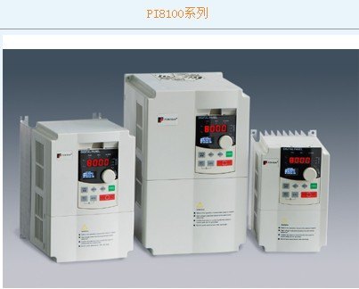 山东西门子PLC 山东西门子PLC代理商 山东西门子PLC