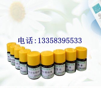 茉莉玫瑰花香精广东广州香精厂  