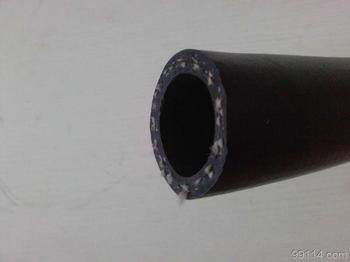 夹布吹氧胶管报价，河北夹布吹氧胶管供应商