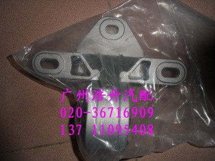 供应积架XJ6汽车配件积架XJ6二手配件