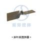 找可移式搅拌机厂家，【耀辉】无锡可移式搅拌机规格齐全