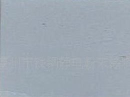 聚酯粉末涂料厂家