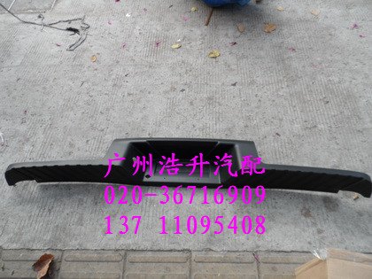 供应绅宝93汽车配件绅宝93二手配件