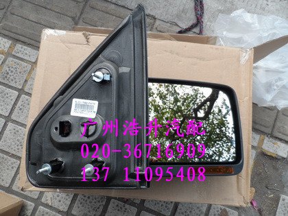 供应沃尔沃汽车配件沃尔沃拆车配件