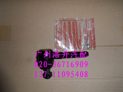 供应富豪S60汽车配件富豪S60拆车件