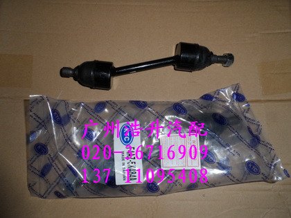 供应富豪S40汽车配件富豪S40拆车件