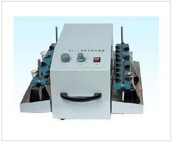 HY-1垂直多用振荡器