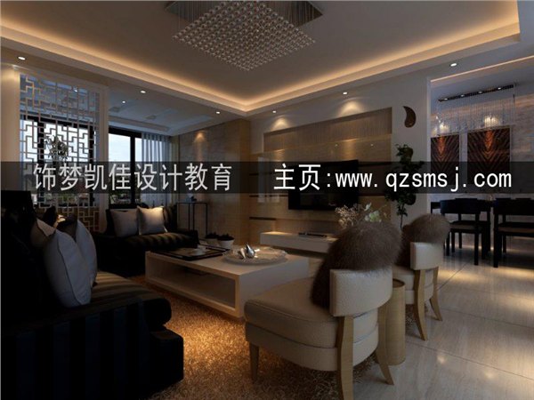 泉港平面设计培训,饰梦18年办学经验师资雄厚结合实践教学.