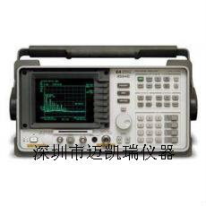 二手8594E价格8594E，8594E
