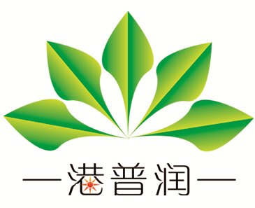 聊城工业用齿轮油