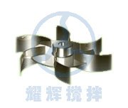 圆盘涡轮式搅拌器价格-圆盘涡轮式搅拌器批发{找}耀辉搅拌机械
