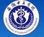 合肥执业药师培训【专业】合肥执业药师培训中心