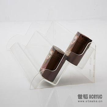 北京巧克力展架供应价格，巧克力展架制定生产/宏鑫吉祥
