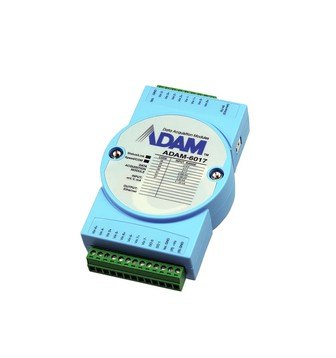 研华ADAM-6017模块最新优惠