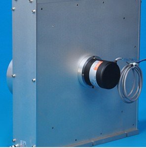 超长行程拉绳位移传感器 拉绳编码器