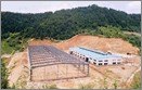 福州推荐钢结构