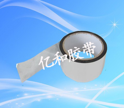 镀铝胶带