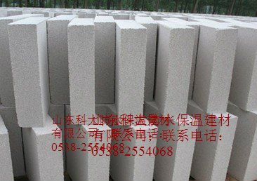 供应各地科大A级外墙保温板、新型TS防水卷材价格低