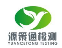 广东东莞设备辐射检测