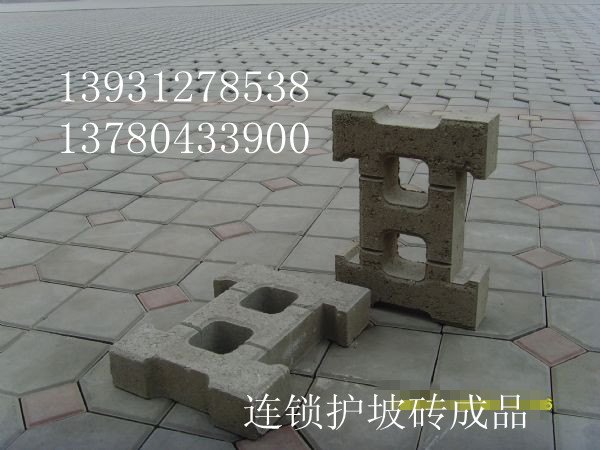 回收旧塑料模盒+保定彩霞模盒厂以旧换新