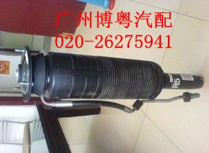 供应奔驰S350避震器奔驰减震器拆车件