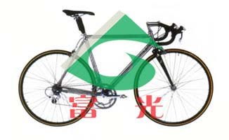 值得您信赖的【碳纤维运动器材】－富光碳纤维制品有限公司