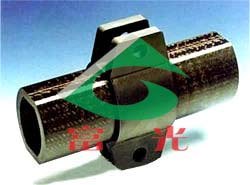 质优价廉的【碳纤维编织复合材料管材】，您的选择，富光碳纤维