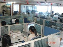 泉州丰泽会计速成班费用、首选（泰佳）培训学校、专业师资力量、