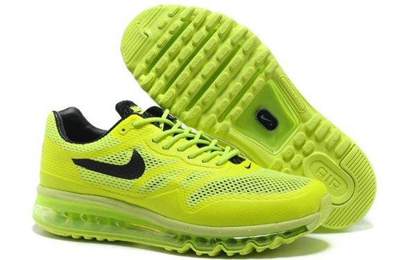 Max2013二代 耐克Max2013二代 正品Max201