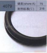 衡水全氟醚制品厂家现货，用途广泛
