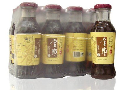 提供邢台森泊|酸枣汁最新价格 酸枣汁价格信息