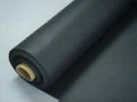 供应KTV装修隔音材料 家庭环保隔音材料