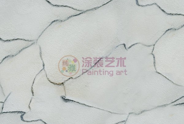 供应上海艺术涂料厂家 艺术涂料价格 艺术涂料效果图 涂料工程施工厂家 家居