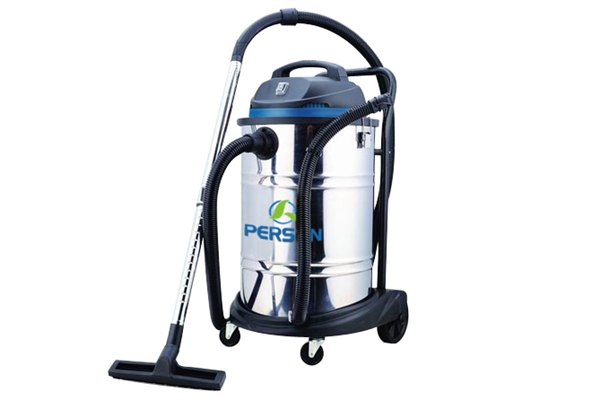 经济型吸尘器 