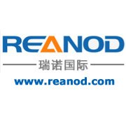 瑞诺外贸网络营销外包