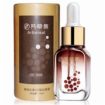广州化妆品批发网 批发玫琳凯 碧欧泉 婵真 ZA姿芮等化妆品