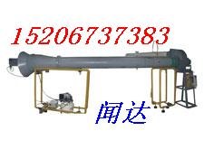 JFC-1型粉尘仪表检测装置 