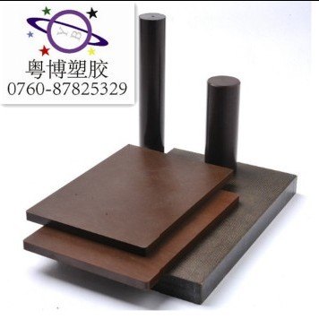 供应陶瓷色压克力管厂家.透明亚克力管