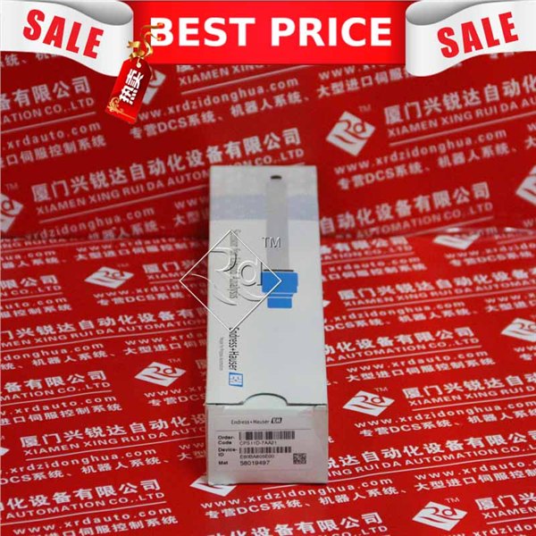 供应 FBM214c P0914WM 实价销售