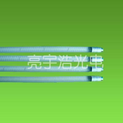 供应T8LED日光灯管9W日光灯