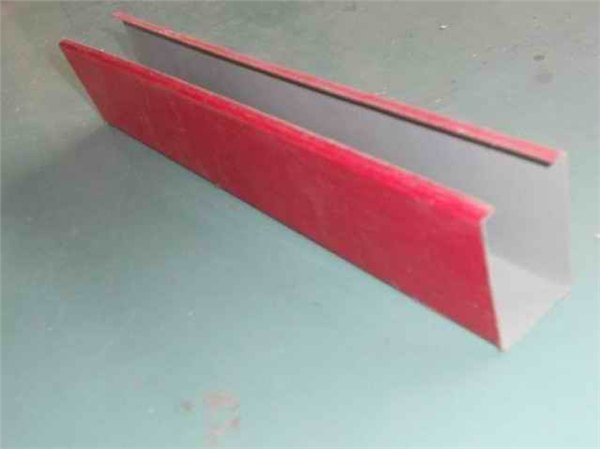 铝方通【工程专用铝方通】