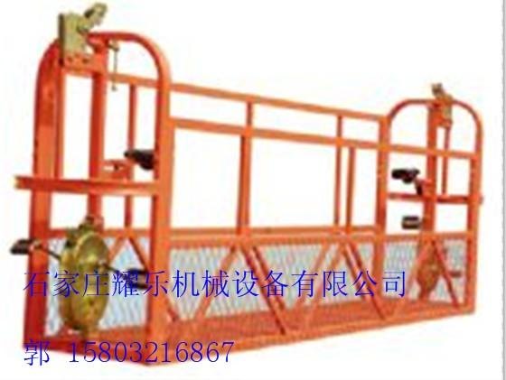 【有保证】陕西吊篮提升机厂家 陕西吊篮提升机价格