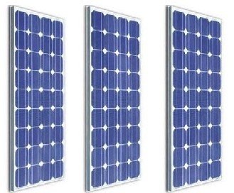 甘肃太阳能路灯工程+青海太阳能热水工程+安装维修