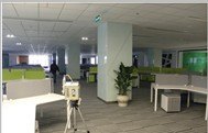 成都室内空气检测|【中科健】电地暖可以调节改善室