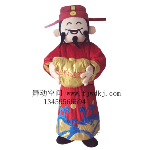 泉州演出服装出租
