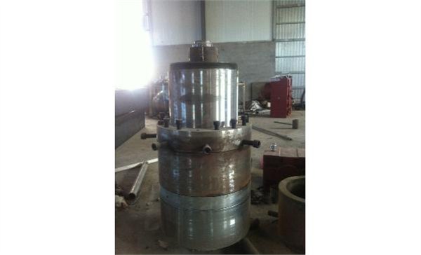 供应PVC挤出模具 厂家